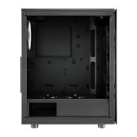 Carcasa Fortron CMT340