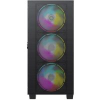 Carcasa Gamemax CAGMAEROMINI