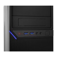 Carcasa Inter Tech IT-6805