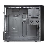 Carcasa Inter Tech IT-6805