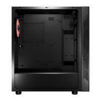 Carcasa Msi MAG VAMPIRIC 011C