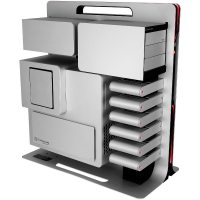 Carcasa Thermaltake VL300A2N1N