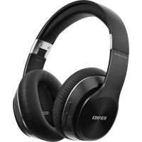 Casti Edifier W820BT-BK