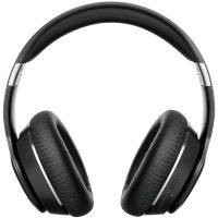 Casti Edifier W820BT-BK