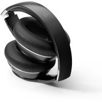 Casti Edifier W820BT-BK