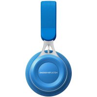Casti Energy Sistem ENS446896