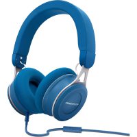 Casti Energy Sistem ENS446896