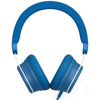 Casti Energy Sistem ENS446896