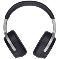 Casti Kef SP3988GA