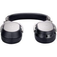 Casti Kef SP3988GA