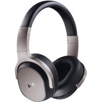 Casti Kef SP3988GA