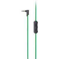 Casti Plantronics PLP00098