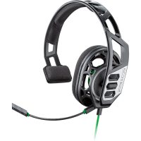 Casti Plantronics PLP00098