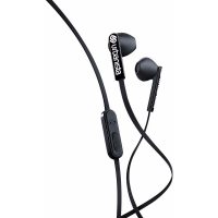 Casti Urbanista San Francisco-Dark Clown-Black