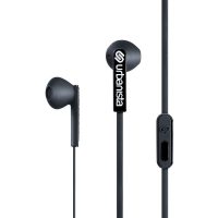 Casti Urbanista San Francisco-Dark Clown-Black