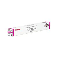 Consumabil Canon Toner C-EXV 29 2798B002AA