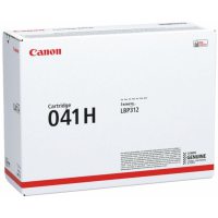 Consumabil Canon Toner CRG041H 0453C002AA