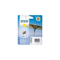 Consumabil Epson Cartus cerneala Umbrela de soare C13T04544010