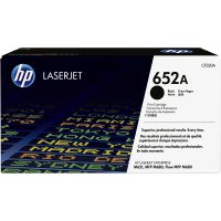 Consumabil Hp Toner 652A CF320A