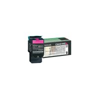 Consumabil Lexmark Toner C544X1MG
