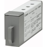 Consumabile Canon CF8124A001AB