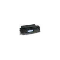 Consumabile Canon CRR94-0002250