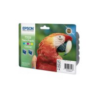 Consumabile Epson C13T00840310