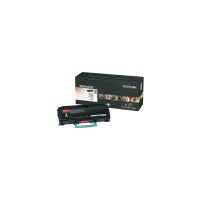 Consumabile Lexmark 0X264A21G