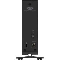 HDD extern Lacie STHA10000800