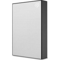 HDD extern Seagate STHP5000401