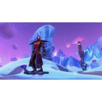 Jocuri Ncsoft PC WildStar delux