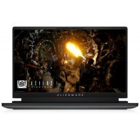 Laptop Alienware m15 R6 AWM15R6I71613070WP