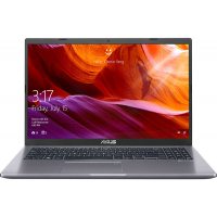 Laptop Asus M509DJ M509DJ-EJ006