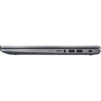 Laptop Asus M509DJ M509DJ-EJ006