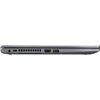 Laptop Asus M509DJ M509DJ-EJ006
