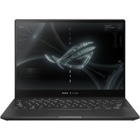 Laptop Asus ROG Flow X13 GV301QH-K5197T