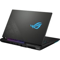Laptop Asus ROG Strix SCAR 15 G533QS G533QS-HQ122T