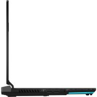Laptop Asus ROG Strix SCAR 15 G533QS G533QS-HQ122T