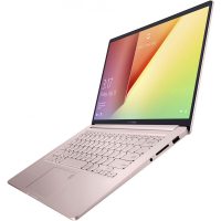 Laptop Asus VivoBook 14 X403JA X403JA-BM015