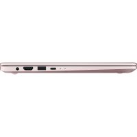 Laptop Asus VivoBook 14 X403JA X403JA-BM015