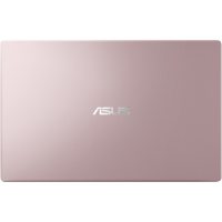Laptop Asus VivoBook 14 X403JA X403JA-BM015