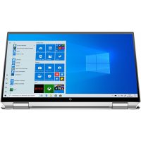 Laptop Hp Spectre x360 8RR48EA