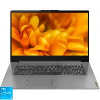 Laptop Lenovo IdeaPad 3 82H9005FRM