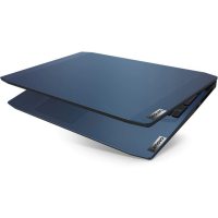 Laptop Lenovo IdeaPad Gaming 3 82EY0080RM