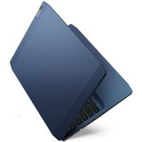 Laptop Lenovo IdeaPad Gaming 3 82EY0080RM