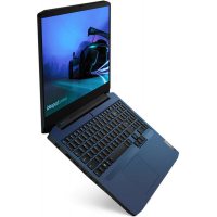 Laptop Lenovo IdeaPad Gaming 3 82EY0080RM