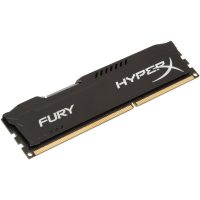 Memorie desktop Hyperx HX316C10FB/4