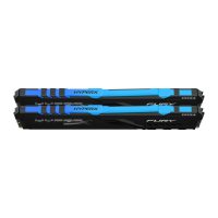 Memorie desktop Hyperx HX432C16FB3AK4/64