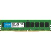 Memorie server Crucial CT16G4RFD8266