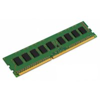 Memorie server Kingston KVR16LE11S8/4